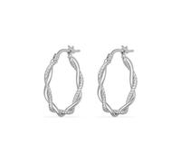 FAVS Creolen 88404611