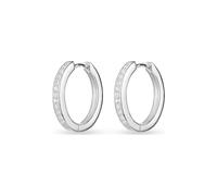 FAVS - Creolen 925er Silber Ohrringe Damen