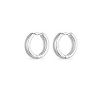 FAVS Creolen 88432355