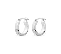 FAVS Creolen 88433131