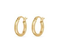 FAVS Creolen 88466489