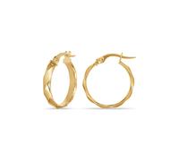 FAVS Creolen 88466501