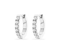 FAVS Creolen 88589718