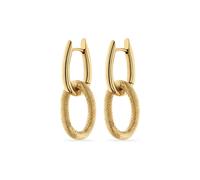 FAVS Creolen 88590791