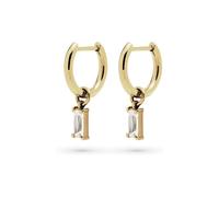 FAVS Creolen 89019371