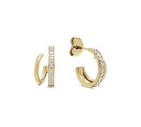 FAVS Creolen 89019478