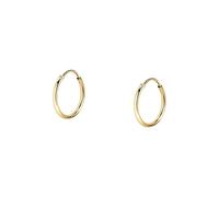 FAVS Creolen 89139996