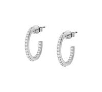 FAVS Creolen 89147531