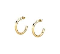 FAVS Creolen 89148766