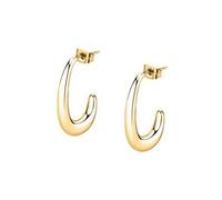 FAVS Creolen 89148782