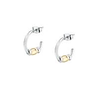 FAVS Creolen 89148898