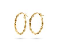 FAVS Creolen 89151309