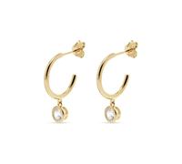 FAVS Ohrhänger 89181631