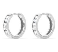 FAVS Creolen 88426304