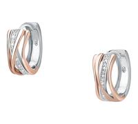 FAVS Creolen 89147468