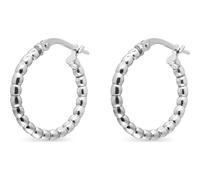 FAVS Creolen 88433491