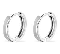 FAVS Creolen 88384954