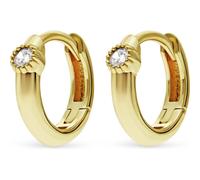 FAVS Creolen 89181712