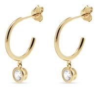 FAVS Ohrhänger 89181631