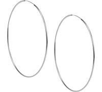 FAVS Creolen 89147441