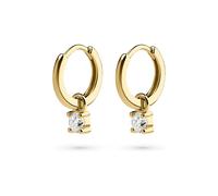 FAVS Creolen-Anhänger 88819021