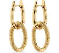 FAVS Creolen 88590791