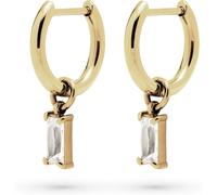 FAVS Creolen 89019371