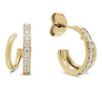 FAVS Creolen 89019478