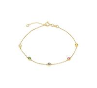 FAVS Armband Colorful 89213505