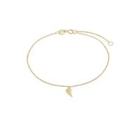 FAVS Armband 89016592