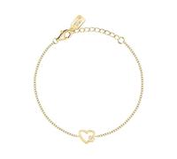 FAVS - Armband 925er Silber Armbänder & Armreife Damen