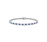 FAVS Armband 89146623