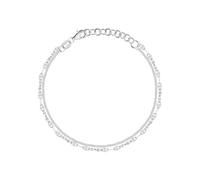 FAVS Armband 89146674