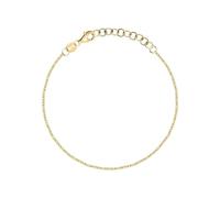 FAVS - Armband 925er Silber Armbänder & Armreife Damen