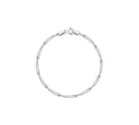 FAVS Damen-Armband 925er Silber One Size 89193586