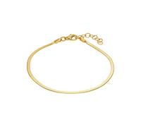 FAVS - Armband 925er Silber Armbänder & Armreife Damen