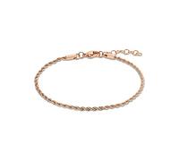 FAVS Armband 87918271