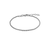 FAVS Armband 87918254