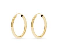 FAVS Creolen 89193371