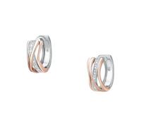 FAVS Creolen 89147468