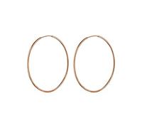 2. Chance - FAVS Creolen 88998901