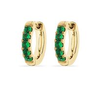 FAVS Creolen 88589611