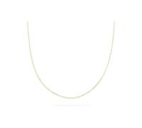 FAVS Kette 89007631