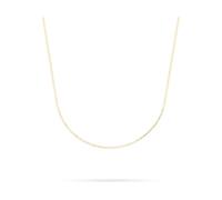 FAVS Kette 89007844