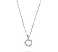 FAVS - Kette 925er Silber Ketten Damen