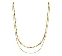 2. Chance - FAVS Kette 89175119