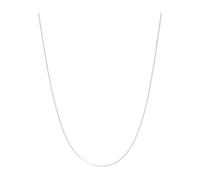 FAVS Damen-Kette 925er Silber One Size 88458354