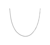 FAVS Damen-Kette 925er Silber One Size 88458401