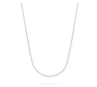 FAVS Kette 89192401