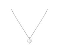 FAVS Damen-Kette Edelstahl One Size 89148812